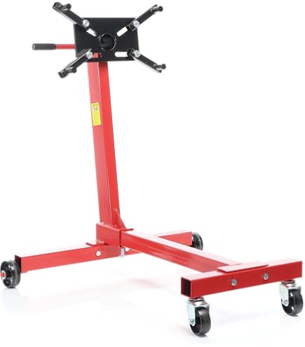 Compresseur Ressort Soupape Draper Expert 68-130 Mm - Outil Mécanique Professionnel - Bleu