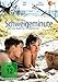 SCHWEIGEMINUTE - MOVIE [DVD] [2016]