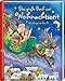 Das große Buch zur Weihnachtszeit: Geschichten, Lieder und Gedichte by 