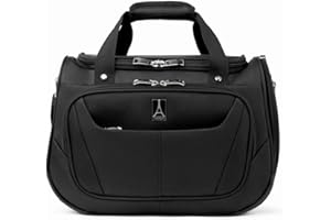 Travelpro Bagaż podręczny Uniseks Maxlite 5 Carry-on Under Seat Tote Bag (1 w zestawie)