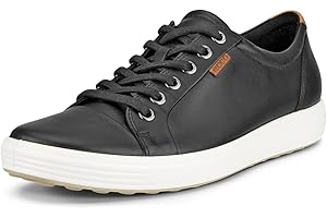 ECCO Kobiety Ecco Soft 7Sneakersy