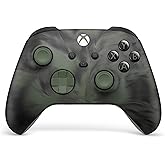 Xbox Controller Wireless, Edizione speciale Nocturnal Vapor Series X|S, One e dispositivi Windows