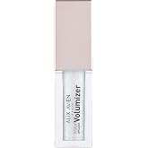 ALIX AVIEN Maxivolumizer Lipgloss 202 - Maxipearl - Permanent And Moisturizing Lipstick - Plumping Effect