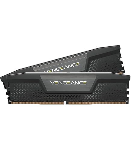 Amazon.in: Buy XPG LANCER BLADE RGB DDR5 RAM 16GB (2x8GB) 5600MT/s