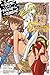 Is It Wrong to Try to Pick Up Girls in a Dungeon? Sword Oratoria, Vol. 3 (Is It Wrong to Try to Pick Up Girls in a Dungeon? On the Side: Sword Oratoria (manga), Band 3) by Fujino Omori, Takashi Yagi