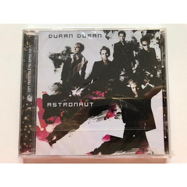 The Singles Box 1; 1981-1985: Singles Box Set: Amazon.co.uk: CDs