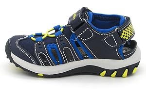 Pablosky 969420, Sandalias Deportivas Niños