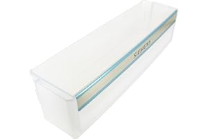 SIEMENS KYLLENS FLASKA FLASKA - 00447353