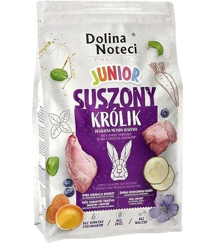 Graanvrije bio paté met lam (Defu 200g) - , eco dierenspeciaalzaak