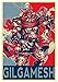 Produktbild Instabuy Poster Final Fantasy V Propaganda Gilgamesh - A3 (42x30 cm)
