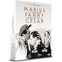 マルセル・パニョル/マルセイユ三部作 [DVD] dwos6rj Amazon.co.jp: マルセル・パニョル/マルセイユ三部作 [DVD] : ジュール