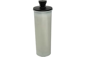 vhbw Anti-Kalk-Filter kompatibel mit Kärcher SC 3 EasyFix Premium, EasyFix, Deluxe EasyFix Premium, Premium, Upright, Deluxe Dampfreiniger