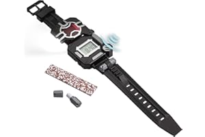 SPYX SPY X Spy Recon Watch