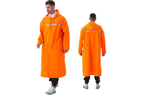 online raincoat amazon