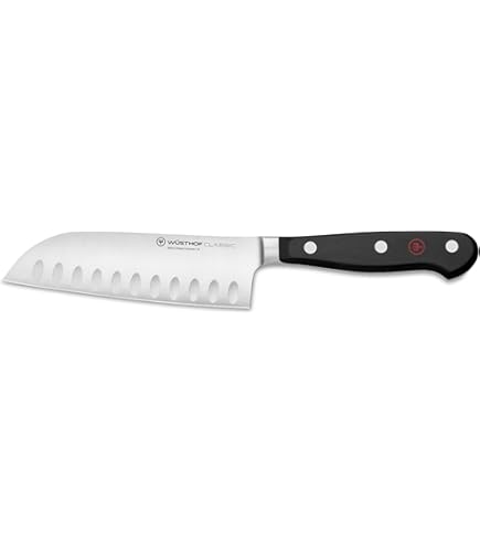 F. DICK Premier Plus koksmes (lemmetlengte 30 cm, koksmes, universeel mes, keukenmes, hardheid 56°, messen) 81447302