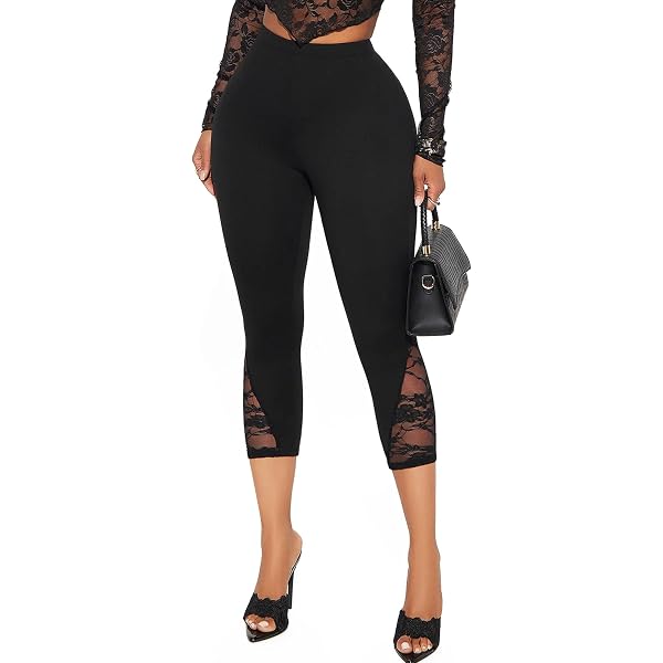Suchergebnis Auf Für: Urban Classics Leggings Damen