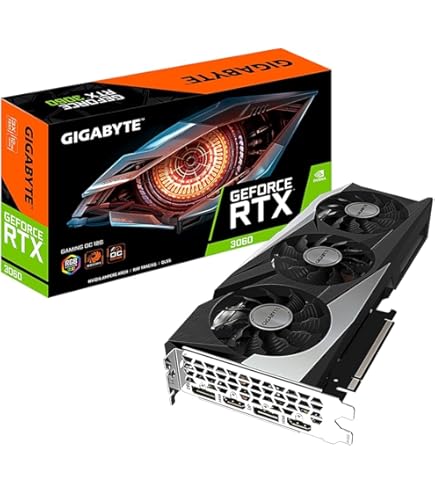 GIGABYTE RX580 GAMING BOX　egpu RX 580 GAMING BOX Key Features | Graphics Card - GIGABYTE Global