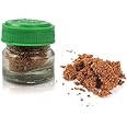 Pmw - Javadhu Powder - 6 grams - Brown