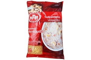 RED RICKSHAW MTR Roasted Vermicelli 440 g