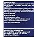 Nivea Cellular Anti-Age Skin Rejuvenation Face Night Cream - 50 ml