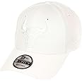 New Era Basketball Cap 9Forty Adjustable Team Logo hat Baseball Cap NBA