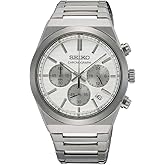 Seiko Seısb451p Erkek Kol Saati