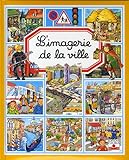 L'Imagerie de la ville