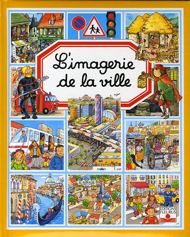 <a href="/node/10948">L'imagerie de la ville</a>