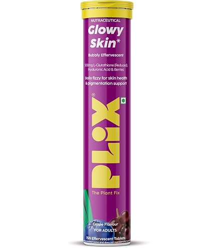 plix glutathione india Monsoon Buy 1 Get 1 Sale is Live! Get your hands on your favourite skincare, health care products right now before they go out of stock or before the sale gets over! , Also Comment for website Made using 500mg Glutathione and 6 potent antioxidants Buy Glutathione Effervescent Tablets for