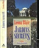 Jardins secrets