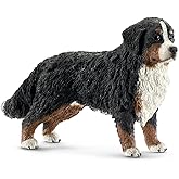 Schleich-Farm World-Female Bernese