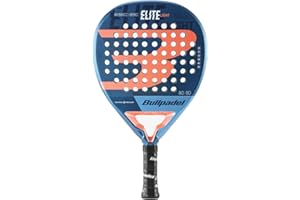 Bullpadel Elite Light W Women 2023