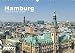 Hamburg Stadt an der Alster und Elbe (Wandkalender 2018 DIN A3 quer): Ein Jahr Hamburg. 13 faszinierende Aufnahmen der Hansestadt an den Flüssen ... ... [Kalender] [Apr 01, 2017] Voigt, Andreas by 