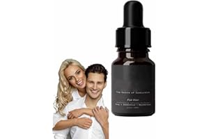 ENDXEDIO Goda for Woman,Long Lasting Perfume for Women,Enhanced Essence Original Scent,Women Perfume,Enchanting Scents Unleash Your Charm (1pcs)