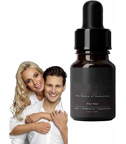 Goda for Woman, Women Perfume, Enhanced Essence Original Scent