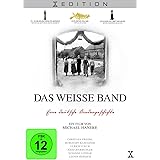 Das weiße Band