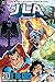 JLA: Pain of the Gods by 