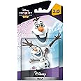 Disney Infinity 3.0 - Olaf Figure (PS4/Xbox One/PS3/Xbox 360/Wii U)