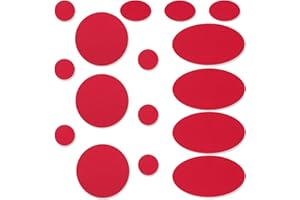 SKYSTUFF Self-Adhesive Repair Patch Down Jacket Patches Nylon Repair Tape, Tent Repair Kits for Jacket Tent Outerwear Repair