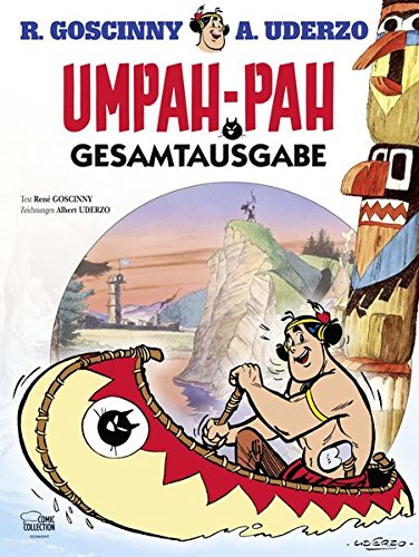 Download Umpah-Pah Gesamtausgabe Download Umpah-Pah Gesamtausgabe