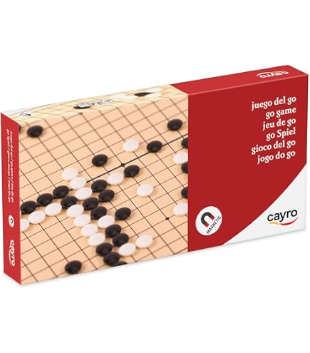 Milisten Double Convexo GO Game Stones Piedras en Y Jugando Piezas para La Estrategia Clásica GO Juego de Mesa Milisten Double Convexo GO Game Stones Piedras en Y Jugando Piezas para La Estrategia Clásica GO Juego de Mesa