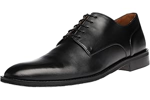 Gordon & Bros. Herren Schnürhalbschuhe Gino, Männer Businessschuhe