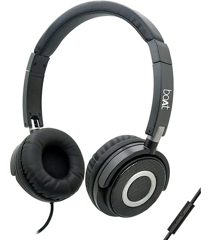 Sony MDR-ZX110AP Wired On-Ear Headphones with tangle free cable