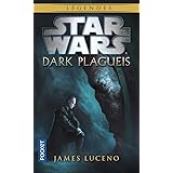 Dark Plagueis