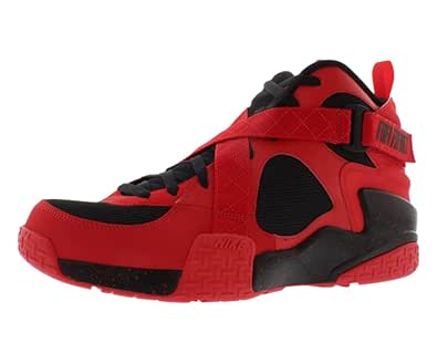 nike air raid size 13