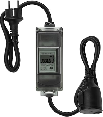 Pagina 10 van 18 - Slim energiebeheer, thuisbatterijen en automatisering