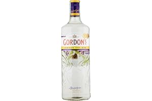 Gordon's London Dry Gin 700 ml