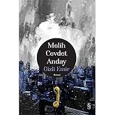 Secret Order