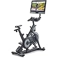 NordicTrack Commercial Studio Cycle Series