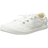 Roxy Bayshore III ZapatillasMujer